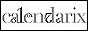 About Calendarix 1.7.20061228a
